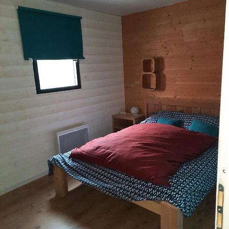 La Chouette Lägenhet Bolquere Pyrenees 2000 Exteriör bild